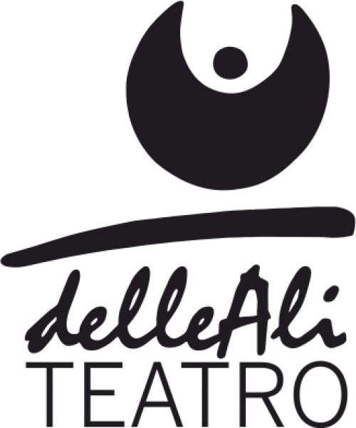 DELLE ALI RESIDENZA TEATRALE